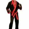 Disfraz De Kick Boxer Para Hombre -FUNIDELIA Ventas disfraz de kick boxer para hombre