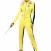 Disfraz De Kill Bill Para Mujer -FUNIDELIA Ventas disfraz de kill bill para mujer