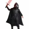 Disfraz De Kylo Ren Para Niño -FUNIDELIA Ventas disfraz de kylo ren para nino