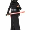 Disfraz De Kylo Ren Star Wars Episodio 7 Prestige Para Niño -FUNIDELIA Ventas disfraz de kylo ren star wars episodio 7 prestige para nino