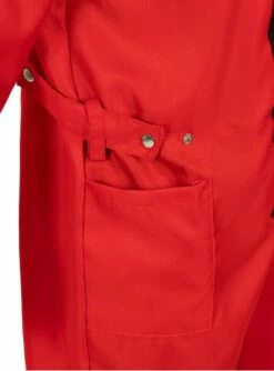 Disfraz De La Casa De Papel Talla Grande – Oficial Netflix -FUNIDELIA Ventas disfraz de la casa de papel talla grande oficial netflix 10