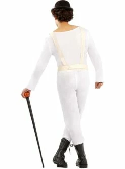 Disfraz De La Naranja Mecánica -FUNIDELIA Ventas disfraz de la naranja mecanica 7