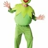 Disfraz De La Rana Gustavo Niño De The Muppets -FUNIDELIA Ventas disfraz de la rana gustavo nino de the muppets