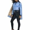 Disfraz De Lando Calrissian Para Mujer - Han Solo: Una Historia De Star Wars -FUNIDELIA Ventas disfraz de lando calrissian para mujer han solo una historia de star wars