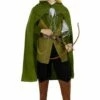 Disfraz De Legolas Para Adulto - El Señor De Los Anillos -FUNIDELIA Ventas disfraz de legolas para adulto el senor de los anillos