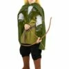 Disfraz De Legolas Para Niño - El Señor De Los Anillos -FUNIDELIA Ventas disfraz de legolas para nino el senor de los anillos