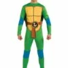 Disfraz De Leo Tortugas Ninja -FUNIDELIA Ventas disfraz de leo tortugas ninja