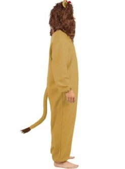 Disfraz De León - El Mago De Oz -FUNIDELIA Ventas disfraz de leon el mago de oz 2