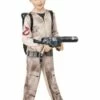 Disfraz De Los Cazafantasmas Para Niños - Ghostbusters Afterlife -FUNIDELIA Ventas disfraz de los cazafantasmas para ninos ghostbusters afterlife