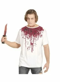 Disfraz De Marinero Valiente Para Niño -FUNIDELIA Ventas disfraz de marinero valiente para nino 2