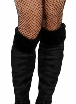 Disfraz De Murciélago Sexy Para Mujer -FUNIDELIA Ventas disfraz de murcielago sexy para mujer 2