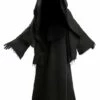 Disfraz De Nazgul Para Niño - El Señor De Los Anillos -FUNIDELIA Ventas disfraz de nazgul para nino el senor de los anillos