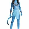 Disfraz De Neytiri Para Mujer - Avatar -FUNIDELIA Ventas disfraz de neytiri para mujer avatar