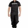 Disfraz De Oficial SWAT Para Hombre -FUNIDELIA Ventas disfraz de oficial swat para hombre