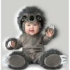 Disfraz De Oso Perezoso Adorable Para Bebé -FUNIDELIA Ventas disfraz de oso perezoso adorable para bebe