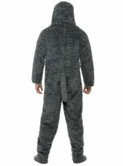 Disfraz De Perro Adorable -FUNIDELIA Ventas disfraz de perro adorable 2