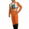Disfraz De Piloto X-Wing -FUNIDELIA Ventas disfraz de piloto x wing