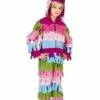 Disfraz De Piñata Para Niños -FUNIDELIA Ventas disfraz de pinata para ninos
