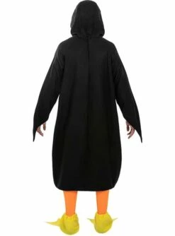 Disfraz De Pingüino Para Adulto -FUNIDELIA Ventas disfraz de pinguino para adulto 4