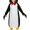 Disfraz De Pingüino Para Niños -FUNIDELIA Ventas disfraz de pinguino para ninos