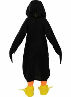 Disfraz De Pingüino Para Niños -FUNIDELIA Ventas disfraz de pinguino para ninos 4
