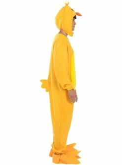 Disfraz De Pollito Para Adulto -FUNIDELIA Ventas disfraz de pollito para adulto 1