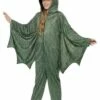 Disfraz De Dinosaurio Pterodáctilo Infantil -FUNIDELIA Ventas disfraz de pterodactilo infantil