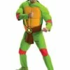Disfraz De Ralph Tortugas Ninja Para Hombre -FUNIDELIA Ventas disfraz de ralph tortugas ninja para hombre