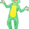 Disfraz De Rana Para Niños -FUNIDELIA Ventas disfraz de rana para ninos