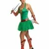 Disfraz De Raphael Las Tortugas Ninja Para Mujer -FUNIDELIA Ventas disfraz de raphael las tortugas ninja para mujer