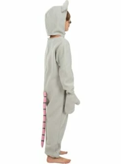 Disfraz De Ratón Para Niños -FUNIDELIA Ventas disfraz de raton para ninos 2