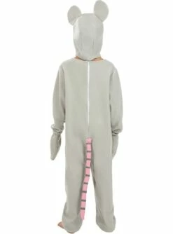 Disfraz De Ratón Para Niños -FUNIDELIA Ventas disfraz de raton para ninos 3