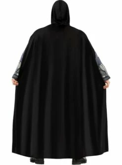 Disfraz De Robin - Arkham Knight -FUNIDELIA Ventas disfraz de robin arkham knight 3