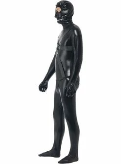 Disfraz De Sadomaso Para Hombre -FUNIDELIA Ventas disfraz de sadomaso para hombre 2