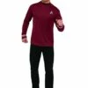 Disfraz De Scotty Star Trek Para Hombre 2 Disfraz De Scotty Star Trek Para Hombre -FUNIDELIA Ventas disfraz de scotty star trek para hombre