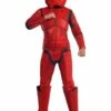 Disfraz De Sith Trooper Star Wars Episodio 9 Premium Para Niño -FUNIDELIA Ventas disfraz de sith trooper star wars episodio 9 premium para nino