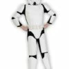 Disfraz De Stormtrooper Deluxe Infantil -FUNIDELIA Ventas disfraz de stormtrooper deluxe infantil