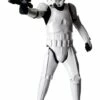 Disfraz De Stormtrooper Supreme -FUNIDELIA Ventas disfraz de stormtrooper supreme