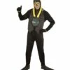 Disfraz De Submarinista Para Hombre -FUNIDELIA Ventas disfraz de submarinista para hombre