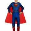 Disfraz De Superman Para Niños - La Liga De La Justicia -FUNIDELIA Ventas disfraz de superman para ninos la liga de la justicia