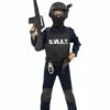Disfraz De SWAT Para Niño -FUNIDELIA Ventas disfraz de swat para nino