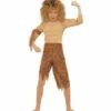 Disfraz De Tarzán De La Jungla Para Niño -FUNIDELIA Ventas disfraz de tarzan de la jungla para nino
