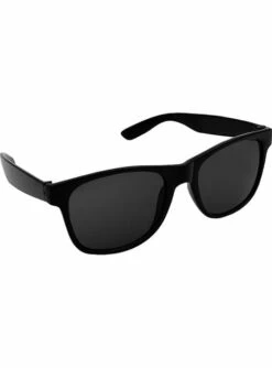 Disfraz De Teen Wolf Para Adulto -FUNIDELIA Ventas disfraz de teen wolf para adulto 6