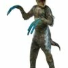 Disfraz De Therizinosaurus Para Niño - Jurassic World 3 -FUNIDELIA Ventas disfraz de therizinosaurus para nino jurassic world 3