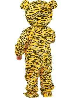 Disfraz De Tigre Para Bebé -FUNIDELIA Ventas disfraz de tigre para bebe 2