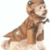 Disfraz De Tiranosaurio Rex Para Perro - Jurassic World -FUNIDELIA Ventas disfraz de tiranosaurio rex para perro jurassic world
