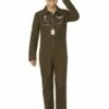 Disfraz De Top Gun - Maverick Para Niño -FUNIDELIA Ventas disfraz de top gun maverick para nino