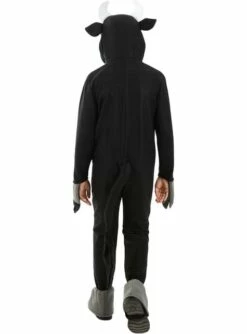 Disfraz De Toro Para Niños -FUNIDELIA Ventas disfraz de toro para ninos 3