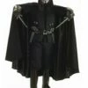 Disfraz De V De Vendetta Lujo -FUNIDELIA Ventas disfraz de v de vendetta lujo