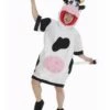 Disfraz De Vaca Para Adulto -FUNIDELIA Ventas disfraz de vaca para adulto